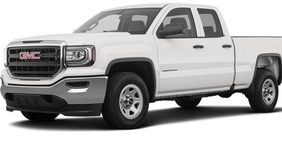 GMC SIERRA LIMITED 2019 2GTV2LEC6K1143496 image GMC SIERRA LIMITED 2019 2GTV2LEC6K1143496 image